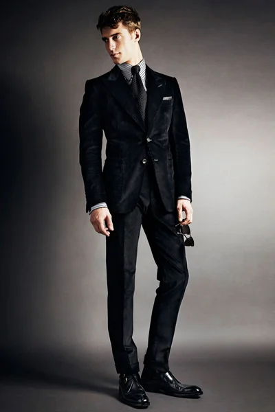 Look 21